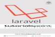 Laravel · 2020. 1. 20. · Laravel 6 Introduction Laravel is an MVC framework with bundles, migrations, and Artisan CLI. Laravel offers a robust set of tools and an application architecture