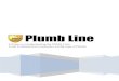 Plumb Line - WordPress.comPlumb Line A Primer on Understanding the PGCAG Crisis | 2 It is possible that, before reading this document, you already have been given information about
