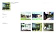 villa in reinach i - frisina · 4153 reinach general contractor order villa in reinach i 2011-2013. Title: 001_pdf_architektur_E.indd Created Date: 9/24/2014 1:59:57 PM 