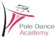 Dance Academy · 2017. 11. 16. · Dance Academy . Created Date: 11/16/2017 2:55:56 AM