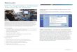 TekExpress SATA Datasheet - Tektronix · 2017. 10. 20. · TekExpress SATA provides a completely automated, simple, and efficient way to test SATA Gen1, Gen2, and Gen3 hosts and devices
