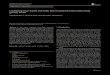Capturing near-Earth asteroids into bounded Earth orbits ...lunar.earth.northwestern.edu/courses/450/asteroidsgrav.pdfB. Barsbold barsbold@seas.num.edu.mn 1 School of Aerospace Engineering,