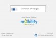 GovernmentAPI strategies - European Commission · 2018. 11. 28. · MOTIVATIONS. OPENAPI MADRID EXPERIENCE. EMT MADRID. Government API strategies. European Commission, Ispra. 17th-18th