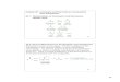 Chapter 20: Carboxylic Acid Derivatives: Nucleophilic Acyl ... · Nucleophilic acyl substitution reactions of esters (Table 20.5). Esters are less reactive toward nucleophilic acyl