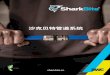 AN RWC COMPANY sharkbite.cn 1 · 2020. 9. 8. · 23054 3/4” metal bend support 23220 1/2” j hook pex pipe clamp (10 pack) 23221 3/4” j hook pex pipe clamp (10 pack) 23071a10