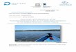 Assessment and adjustment of the hydrobiomanipulation for an …memoires.scd.univ-tours.fr/EPU_DA/LOCAL/2017stg_IMA4... · 2017. 8. 23. · Internship report DAE 4 - IMA 2016-2017
