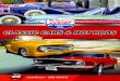 HOT ROD AND CLASSIC OILS - Lucas Oil › catalogs › pdf › lucas_oil...HOT ROD AND CLASSIC OILS HIGH PERFORMANCE MOTOR OILS MULTI-SYSTEM ADDITIVES COMPLETE ENGINE TREATMENT When