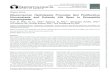 Glucomannan Hydrolysate Promotes Gut Proliferative ...buchonlab.com/uploads/3/4/4/6/34468417/si_et_al._-_2018...Glucomannan Hydrolysate Promotes Gut Proliferative Homeostasis and Extends