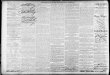 Fort Worth gazette (Fort Worth, Tex. : 1891). (Fort Worth ...€¦ · fi FORI WORTH WEEKLY GAZETTE PUBLISHED rYERT THDKEDAY- ST TBS DEKOCBAT FUJMSHtSQ COSITJ Publisher 4 PfPsrlttors
