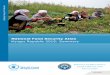 Kyrgyz Republic 2015: Summary - UNDP › content › dam › unct › kyrgyzstan...40% 50% 60% 70% Jalalabad province 46% 31% 0% 10% 20% 30% 40% 50% 60% 70% Osh province 29% 31% 0%