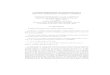 A CHARACTERIZATION OF COMMUTATIVITY FOR NON ...fqm199/Documentos/A characterization of...Departamento de Anlisis Matemtico, Facultad de Ciencias, Universidad de Granada, 18071-Granada,