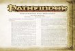 Pathfinder rPG Bestiarythe-eye.eu/public/Books/rpg.rem.uz/Pathfinder/Core Rules/Bestiary 1 (2nd Printing
