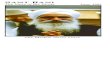 The Masters Never Leave - Mediaseva The Masters Never Leave Sant Ajaib Singh Ji 0 Master, show me Your