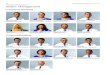 Personal Bankingcombank2019.annualreports.lk/download/pdf/senior... · 2020. 3. 13. · Sushara Vidyasagara. Chief Manager – Investment Banking. Prasad Fernando. Chief Manager –