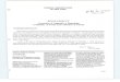 FEDERAL RESERVE BANK OF NEW YORK circulars/nycirc... · FEDERAL RESERVE BANK OF NEW YORK August 8, 1988 REGULATION CC Correction of Appendix A Regarding Availability of Funds and