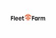 Fleet Farm Logo · 2018. 12. 13. · Title: Fleet Farm Logo Created Date: 12/12/2018 2:30:19 PM