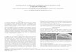 Comparison of Particle In-Flight Characteristics and ... · Autoren: S. Siegmann, N. Margadant, A. Zagorski and M. Arana-Antelo Publiziert in: ITSC 2003 International Thermal Spray