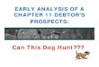 Can This Dog Hunt???...ACME TRUSS MANUFACTURING CORPORATION Cash Flow Pro Forma Apr-00 May-00 Jun-00 Jul-00 Income from Operations: $ 625,000550,000 $ 675,000$ 675,000$ Disbursements: