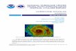 Hurricane Douglas › data › tcr › EP082020_Douglas.pdfDouglas was the strongest hurricane to cross from the eastern Pacific to central Pacific basin since Lane in 2018. The hurricane