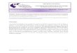 Prescribing Benzodiazepines & Z-Drugs - cpsm.mb.ca of Practice/Standard of Practice... · Prescribing Benzodiazepines & Z-Drugs (including Zopiclone & other drugs) PREAMBLE This Standard