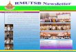 OFFICE OF INTERNATIONAL RELATIONS RAJAMANGALA ...plan.rmutsb.ac.th/plan_56/download/I_P112.pdfHer Royal Highness Princess Maha Chakri Sirindhorn graciously presided over the 25th Graduation