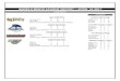 ANGELS MINOR LEAGUE REPORT APRIL 14, 2017mlb.mlb.com/documents/2/9/8/224261298/4_14_pmb7of9t.pdf · 2020. 4. 20. · angels minor league report – april 14, 2017 game recaps standings