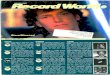 Steve Winwood - WorldRadioHistory.Com...1981/03/07  · SHALAMAR, "MAKE THAT MOVE" (prod. by Sylvers, Ill) (writers: Spencer - Shelby -Sir ith) (SpectrJm VII / Mykinda. ASCAP) (3:45)