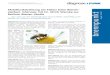 diagnose - Natural Science...2013/04/10  · Ulrich Warnke: Neu ist das Prinzip der elektrischen Aufladung bei Bienen nicht, denn ich habe über das Thema 1973 meine Doktorarbeit geschrieben,