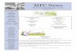 MPC News - McDonough Presbyterianmcdonoughpresbyterian.com/wp-content/uploads/2013/10/April-2017.pdf · 4/10/2013  · MPC Pavilion Egg Hunt begins at 6 p.m. for children ages birth