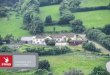 Southdene And Leon's Lodge - OnTheMarket · 2018. 7. 4. · Bowhay Lane, Off Comers Lane, Combe Martin, Southdene And Leon's Lodge A detached character residence in two units with