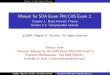 Manual for SOA Exam FM/CAS Exam 2.people.math.binghamton.edu/arcones/exam-fm/sect-1-3.pdf · 2009. 3. 18. · Manual for SOA Exam FM/CAS Exam 2. 15/27 Chapter 1. Basic Interest Theory