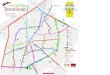 A1 mapa cambios - TomellosoA1_mapa cambios Author Julio.Plaza Created Date 8/13/2016 8:09:02 PM 