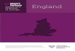 Heart failure policy and practice in Europe: England · 6 // Heart failure policy and practice in England SUMMARY The burden of heart failure (HF) in England is high, both in terms