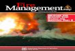 today...others 1983); • 1990 Dude Fire, northern Arizona (Goens and Andrews 1998); and the • 1994 South Canyon Fire, west-central Colorado (Butler and oth ers 1998).* In the 1990s,