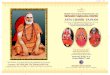 Courtesy: SILVERLINE TECHNOLOGIES INC. · 2014. 4. 16. · Great works, such as the Bhavanopanishad, have described Sri Chakra Upasana. If one learns the worship from a sadguru it