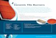 ITS-CTB-Flyer - Innovative Thermal Systemsinnovativethermalsystems.com/.../2015/11/ITS-CTB-Flyer.pdf · 2015. 11. 23. · Title: ITS-CTB-Flyer Created Date: 11/23/2015 3:07:42 PM