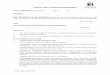 CONSULTANCY SERVICES AGREEMENT · 2018. 1. 4. · Consultancy Services Agreement. 4 (c) demonstrated by the Receiving Party to be independently developed by an employee or agent of