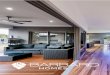 | Barbaro Homes - Business World Australia€¦ · Barbaro Homes the success story it is. “Our consistency comes from our whole company,” he says. “I started the company with
