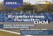 sek 09 16 30-free practice DKM OKkart-dm.de/.../2020/201018_Oschersleben_DKM_Results.pdf · 2020. 10. 19. · DKM. Pos StNr. Fahrer Nation Bewerber / Sponsor Nation Lizenz Chassis