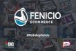 #WorkshopFenicio · 2019. 11. 3. · Fenicios Uruguay Montevideo Colombia Bogotá México Ciudad de México Rep. Dominicana Santo Domingo Argentina Buenos Aires / Córdoba Perú Lima