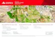 FOR SALE Kamas Land › d2 › 9qA1j-kez9kdJeaY6PurT_DTOuhq… · Site #3 (231 South Democrat Aly, Kamas, Utah) • 7.3 acres • Zoned: Commercial • Asking price: $625,000 Kamas
