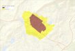 Orange Cluster Zones - Governor of New York · Orange Cluster Zones Red Zone Yellow Zone. CO(VJd£ Hortee 2CiJ 9061 eLJJ!we clone . Created Date: 20201007092236Z