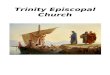 trinity-episcopal.weebly.com · Web viewThe word of the Lord came to Jonah a second time, saying, “Get up, go to Nineveh, that great city, and proclaim to it the message that I