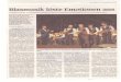Stadtkapelle Oberkirch · 2019. 2. 4. · Mit »Spotlights« von Thomas Doss (Jahrgang 1966) gelang der Kapelle vor der Pause noch eine Steigerung der musikalischen Spannung. Valentin