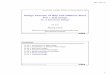 Design Theories of Ship and Offshore Plantocw.snu.ac.kr/sites/default/files/NOTE/DTSO_LEC (9).pdf · 2018. 4. 20. · 2017-06-16 5 9 Design Theories of Ship and Offshore Plant, Fall