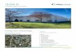 18,094 SF · 18,094 SF Industrial Space For Lease . Prologis Park Federal Ridge 4344 Federal Drive, Suite 100 Greensboro, NC 27410 USA LOCATION • Easy access to Hwy 68 and I-40