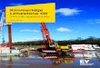 Kimmeridge Limestone Oil2016/04/17  · Kimmeridge limestones in the Weald Basin; and A discussion of how to maximise the beneÕts from the development of an onshore Kimmeridge Limestone