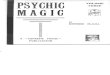 the-eye.euthe-eye.eu/.../Ormond-McGill-Psychic-Magic-Vol-3.pdf · 2019. 9. 27. · volume three publication supreme magic i . created date: 7/12/2004 12:21:52 pm