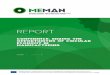 1. - MEMAN · See here the presentation of Stefan Blume Three case studies from MEMAN: Casting, Machining and Surface Finishing The MEMAN project has applied and tested its methodology,