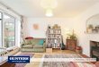 Dylways, SE5 8HR - Amazon S3...2020/02/21  · Dylways, SE5 8HR Asking Price: £475,000 Great two double bedroom maisonette with private rear garden, in a fantastic locatio n. This